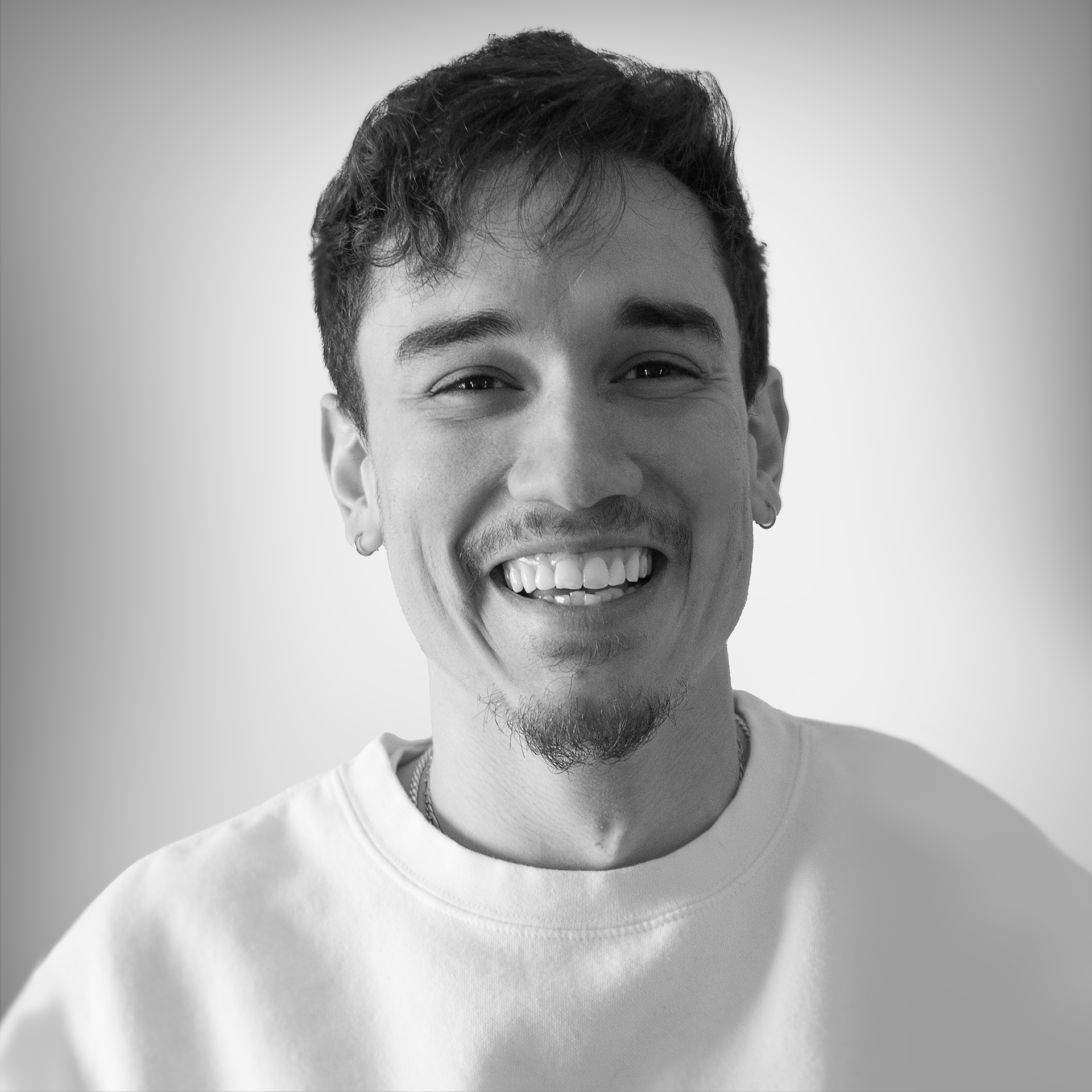 RYAN CARDONA